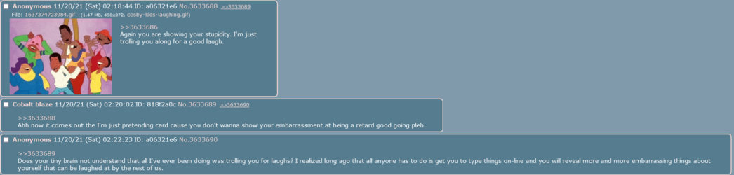 Screenshot 2021-11-19 at 21-21-53 Rest in piss, old thread All hail the new thread If you fuck...png