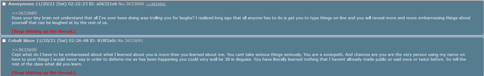 Screenshot 2021-11-19 at 21-32-48  furi - Yaff.png