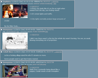 Screenshot 2021-11-20 at 15-53-24 Rest in piss, old thread All hail the new thread If you fuck...png