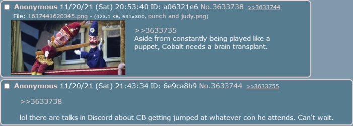 Screenshot 2021-11-20 at 18-24-22 Rest in piss, old thread All hail the new thread If you fuck...png
