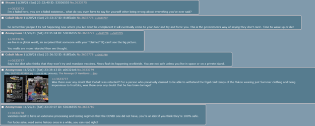 Screenshot 2021-11-20 at 18-38-41 Rest in piss, old thread All hail the new thread If you fuck...png