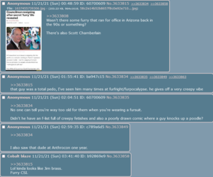 Screenshot 2021-11-20 at 22-56-43 I think we've been lied to the bad dragon Natasha is suppose...png