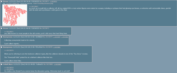 Screenshot 2021-11-21 at 00-05-35 Rest in piss, old thread All hail the new thread If you fuck...png