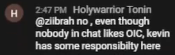 1637524102055.png