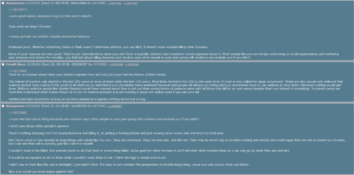 Screenshot 2021-11-21 at 17-40-05 Posting these to get the attention of a certain user who lik...png