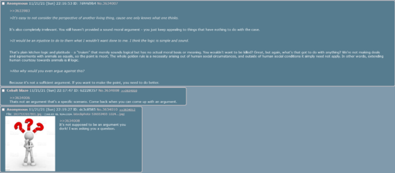 Screenshot 2021-11-21 at 17-38-21  furi - Yaff.png