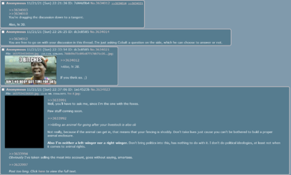 Screenshot 2021-11-21 at 17-38-40  furi - Yaff.png