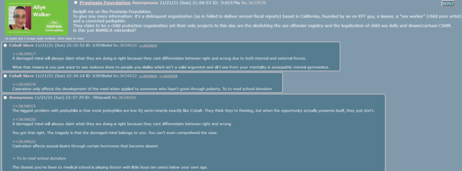 Screenshot 2021-11-21 at 17-52-37  furi - Yaff.png