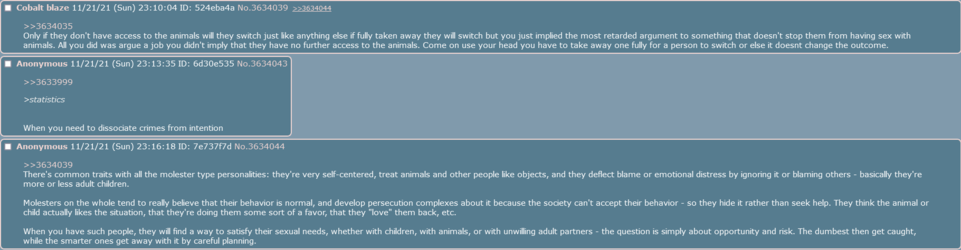 Screenshot 2021-11-21 at 18-16-25  furi - Yaff.png