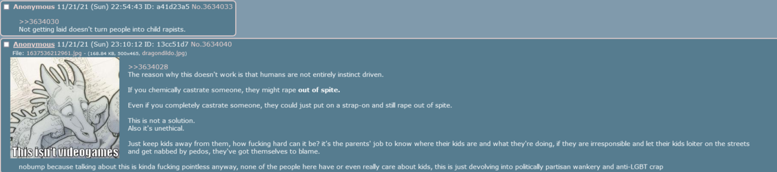 Screenshot 2021-11-21 at 18-21-20  furi - Yaff.png