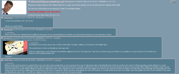 Screenshot 2021-11-21 at 18-23-15  furi - Yaff.png