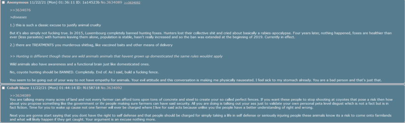 Screenshot 2021-11-21 at 20-49-10  furi - Yaff.png