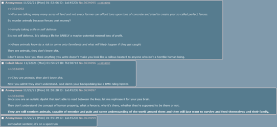 Screenshot 2021-11-21 at 21-04-08  furi - Yaff.png