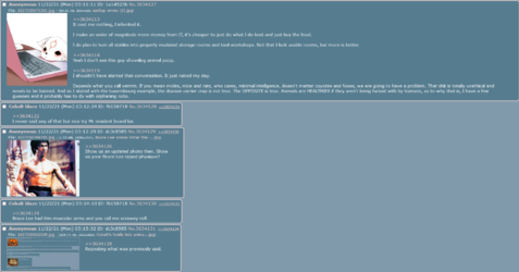 Screenshot 2021-11-21 at 23-50-47 Posting these to get the attention of a certain user who lik...png