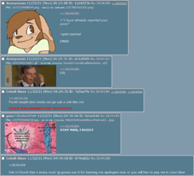 Screenshot 2021-11-21 at 23-51-47 Posting these to get the attention of a certain user who lik...png