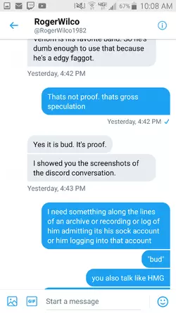 Screenshot_2017-09-04-10-08-07.png