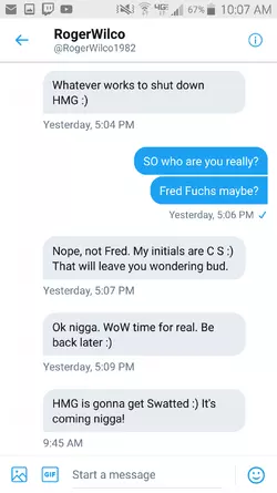 Screenshot_2017-09-04-10-07-22.png