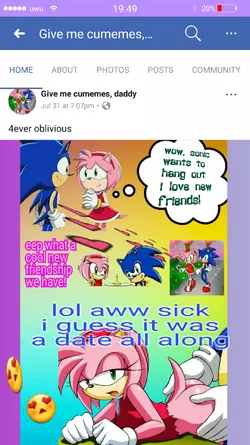 Screenshot_20170904-194927.png