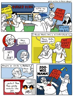 zoo-wee-natty5.jpg