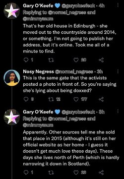 Screenshot_20211122-130619_Twitter.jpg