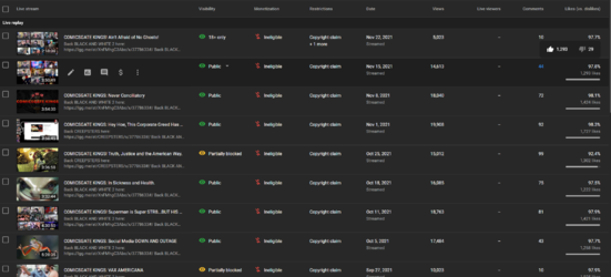 Screenshot (361).png