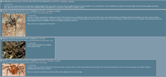 Screenshot 2021-11-23 at 04-32-05 Opinion Unless you draw write furry related things, make fur...png