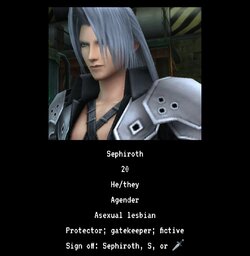 Screenshot_20211123-063853_Chrome.jpg