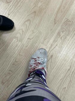 188419321_10223806742929839_4038392501109796342_n.jpg