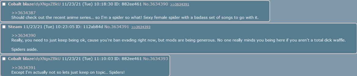 Screenshot 2021-11-23 at 12-19-45  furi - Yaff.png