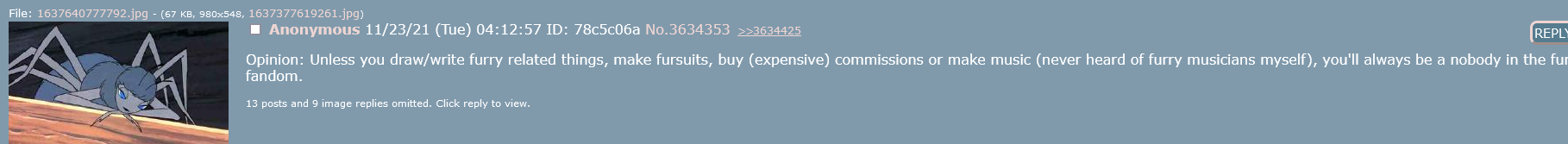 Screenshot 2021-11-23 at 15-58-43  furi - Yaff.png