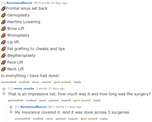 Capture.PNG