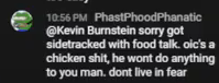 1637726272207.png