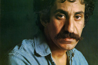 Jim-Croce.jpg