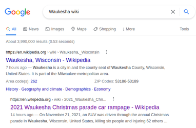 waukesha.png