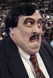 bearer-wasnt-me-via-wwe-dot-com_1.jpg