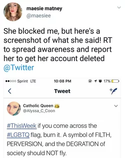 alyssa.jpg