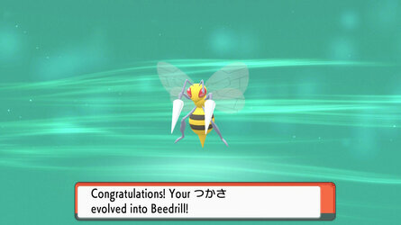 Beedrill.jpg