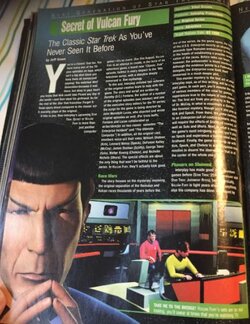 Secret of vulcan fury 1.JPG