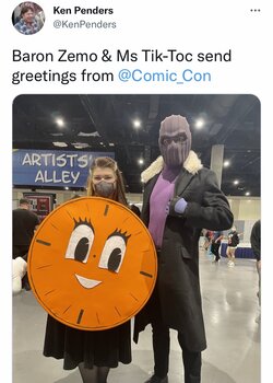D0C97197-59A0-4601-B526-A0F2DC0B695D.jpeg