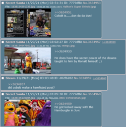 Screenshot 2021-11-28 at 22-06-21 Hey Furi are you ready for Christmas Are you planning to do ...png