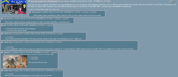 Screenshot 2021-11-29 at 20-55-56  furi - Yaff.png