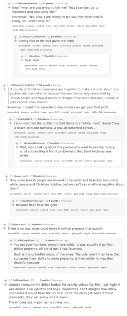 1638281850391.png