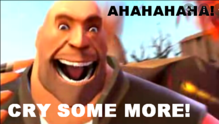 Screenshot 2021-12-01 at 09-28-35 cry some more heavy tf2 - Google Search.png
