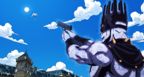 88C89299-2C2F-416F-BBC8-24CA85F68BA2.png
