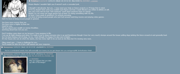 Screenshot 2021-12-01 at 13-36-26 Steam Maybe I wouldnt fight you if weren't such a conceded j...png