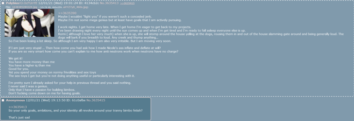 Screenshot 2021-12-01 at 14-17-18 Rest in piss, old thread All hail the new thread If you fuck...png