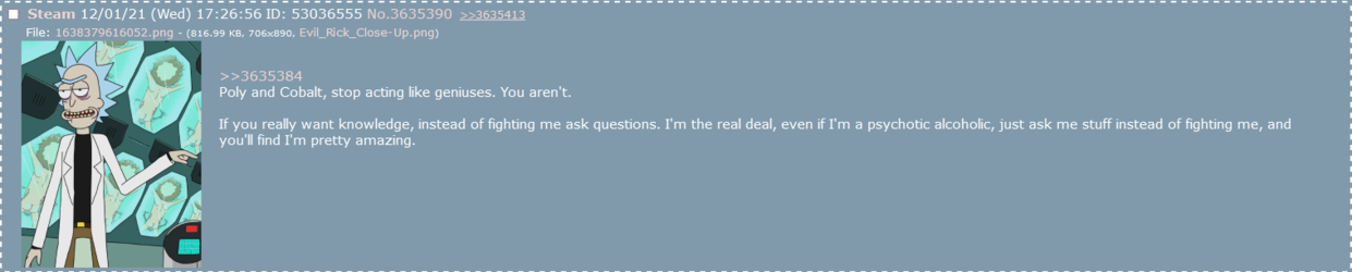 Screenshot 2021-12-01 at 14-20-51 Rest in piss, old thread All hail the new thread If you fuck...png