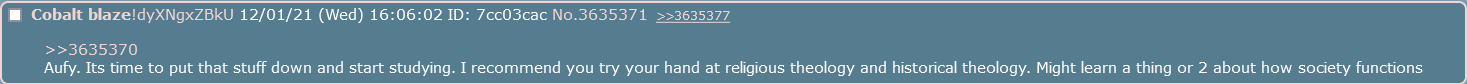 Screenshot 2021-12-01 at 14-21-30 Rest in piss, old thread All hail the new thread If you fuck...png