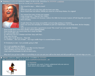 Screenshot 2021-12-01 at 15-37-20 How is life treating you guys .png