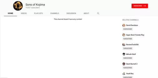 43137817.png